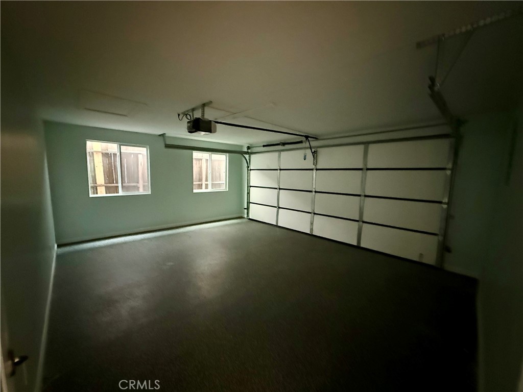 MLS #SR25110928 img 25