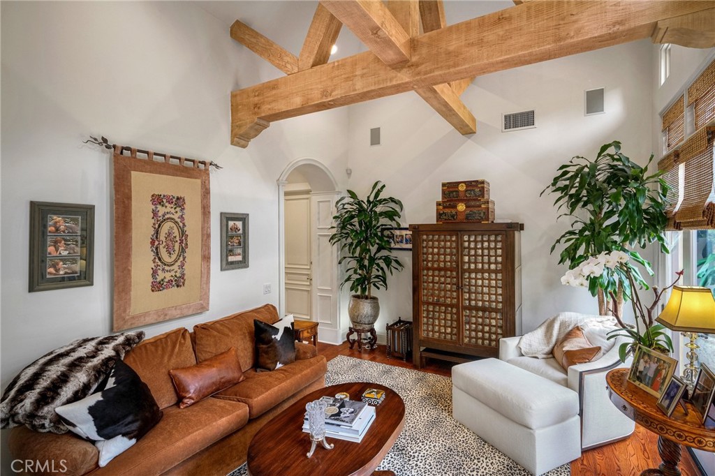 MLS #SR25238686 img 35