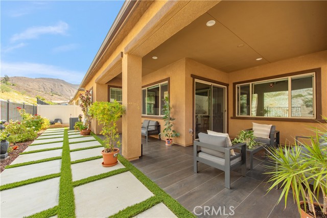 Detail Gallery Image 17 of 20 For 11828 Wandering Way, Corona,  CA 92883 - 2 Beds | 2 Baths