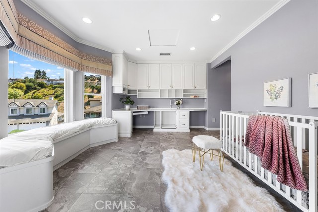 Detail Gallery Image 39 of 57 For 15331 Lillian Pl, Hacienda Heights,  CA 91745 - 5 Beds | 5 Baths