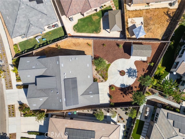 Detail Gallery Image 61 of 62 For 1022 Moonrise, Madera,  CA 93636 - 4 Beds | 2/1 Baths