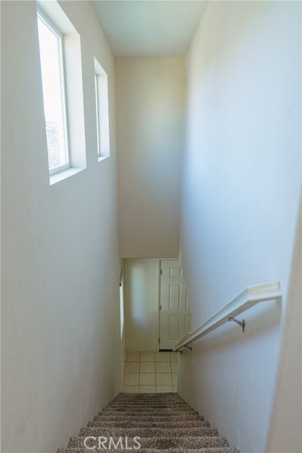 Detail Gallery Image 15 of 53 For 4376 Mathias Way, Merced,  CA 95348 - 3 Beds | 2/1 Baths
