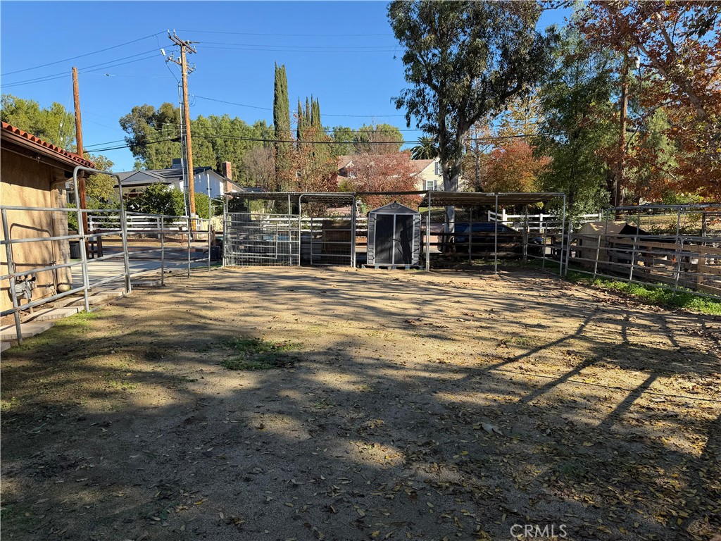 MLS #SR25276581 image #6