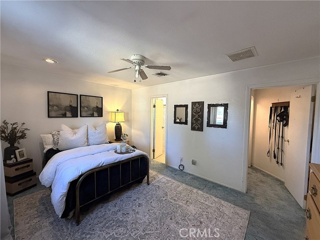 Detail Gallery Image 27 of 53 For 3840 Lupine, Rosamond,  CA 93560 - 4 Beds | 3 Baths