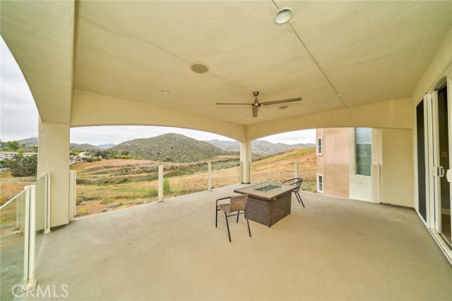 Detail Gallery Image 45 of 49 For 30480 Sparkle Dr, Canyon Lake,  CA 92587 - 5 Beds | 3/1 Baths