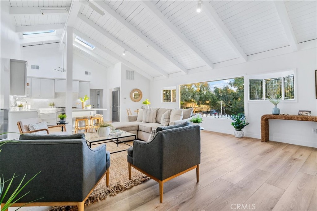 75451E7F 255B 4D84 9390 190691Ea9246 5509 Oakhurst Drive, Cambria, Ca 93428 &Lt;Span Style='BackgroundColor:transparent;Padding:0Px;'&Gt; &Lt;Small&Gt; &Lt;I&Gt; &Lt;/I&Gt; &Lt;/Small&Gt;&Lt;/Span&Gt;