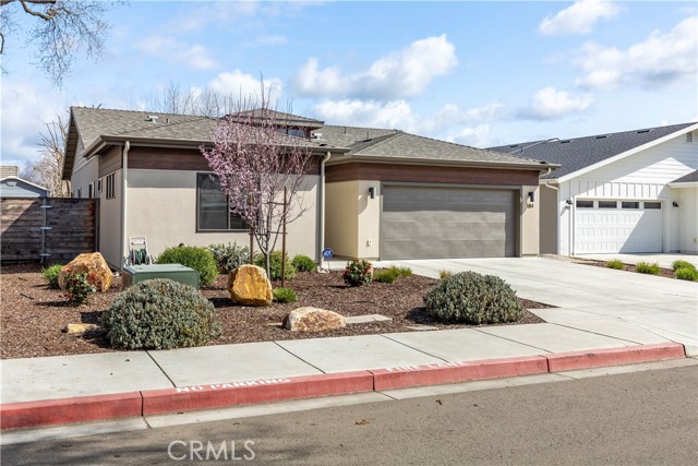 Detail Gallery Image 3 of 46 For 184 Rowan Way, Templeton,  CA 93465 - 3 Beds | 2/1 Baths