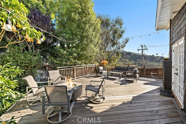 Detail Gallery Image 28 of 38 For 1511 Bluebird Canyon Dr, Laguna Beach,  CA 92651 - 3 Beds | 2 Baths