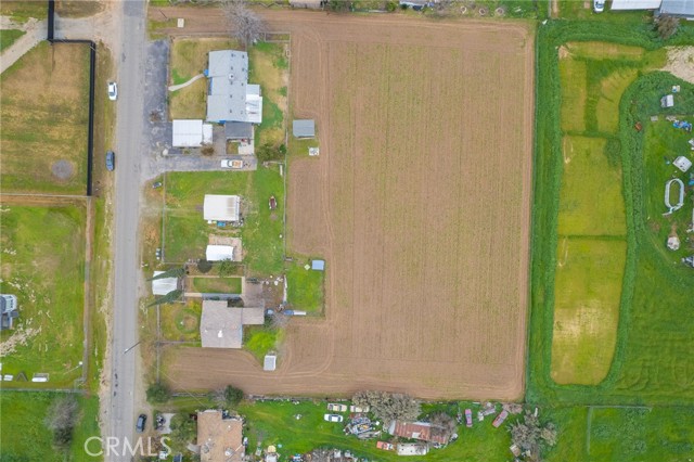 Detail Gallery Image 74 of 75 For 6729 W Clinton Ave, Fresno,  CA 93723 - 5 Beds | 3 Baths