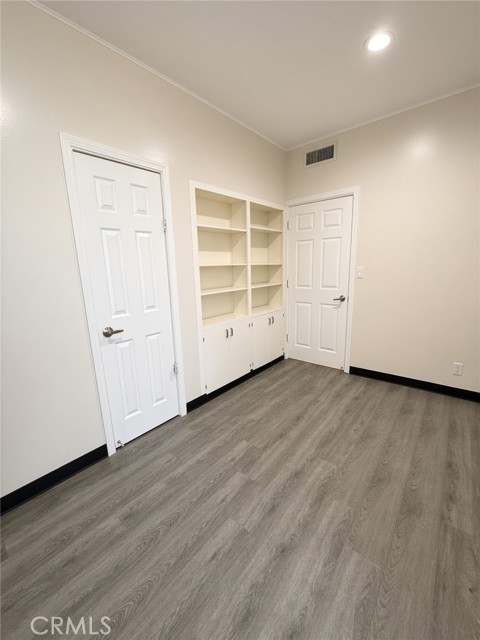  Commercial for Sale in Ontario, California