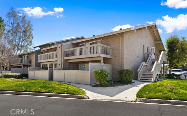 Detail Gallery Image 15 of 17 For 28661 via Las Flores #301,  Murrieta,  CA 92563 - 1 Beds | 1 Baths