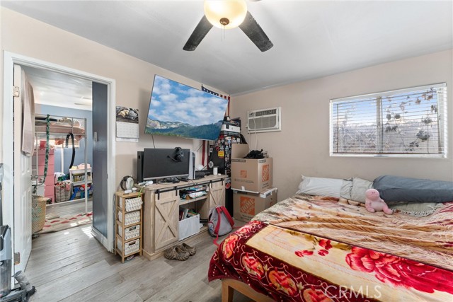 Detail Gallery Image 30 of 43 For 16633 Doublegrove St, La Puente,  CA 91744 - 4 Beds | 3 Baths