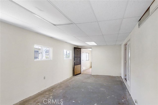 Detail Gallery Image 22 of 28 For 10002 Frontier Trl, Cherry Valley,  CA 92223 - 2 Beds | 2 Baths