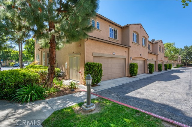 Detail Gallery Image 24 of 28 For 92 Trailing Vine, Irvine,  CA 92602 - 3 Beds | 2/1 Baths