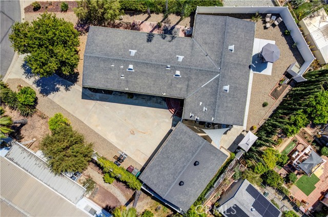 Detail Gallery Image 30 of 31 For 26171 Kentia Palm, Homeland,  CA 92548 - 3 Beds | 2 Baths