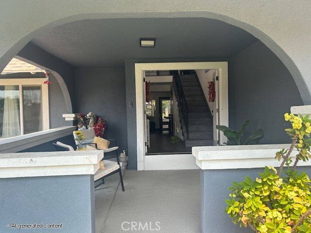MLS #SB25061078 image #51