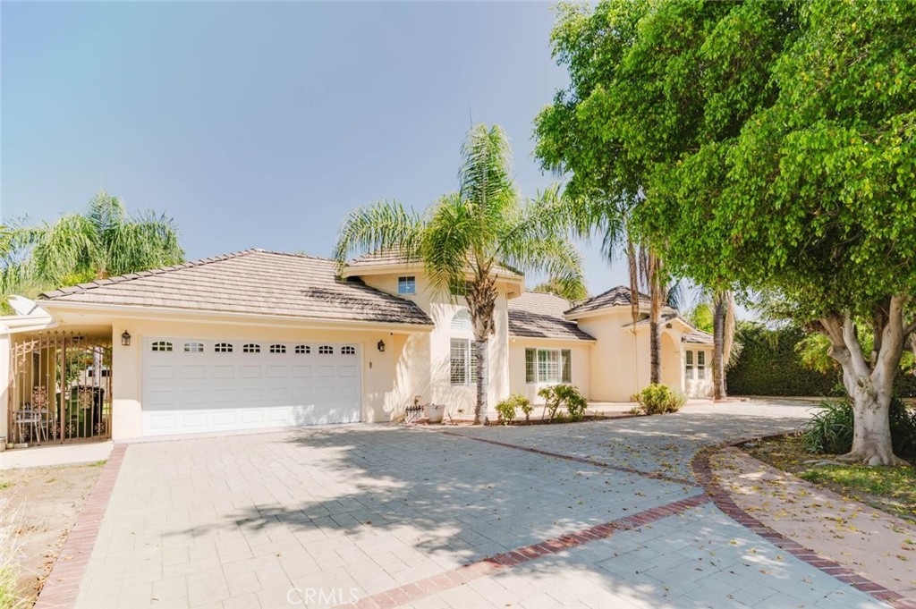 MLS #SR26189114 image #1