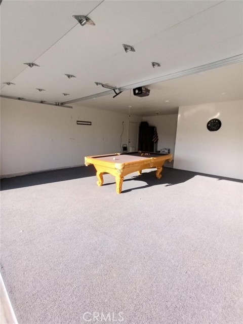 432 Vista Street, Ridgecrest CA: https://media.crmls.org/medias/7545f31f-c0e5-4173-9cbb-f10c0233d99a.jpg