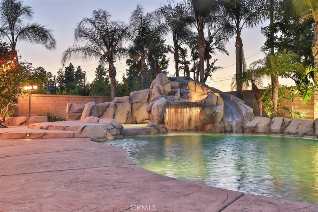 MLS #IG25124685 img 3