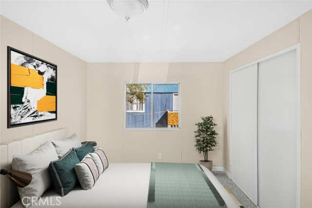 45131 28th E Street, Lancaster CA: https://media.crmls.org/medias/7545ffb0-b80b-43f2-99ff-13f8ba5d010c.jpg