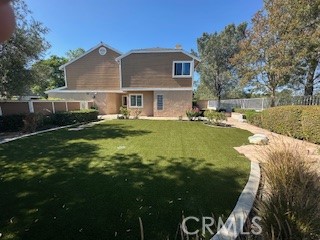 Detail Gallery Image 3 of 33 For 80 Meadowood, Aliso Viejo,  CA 92656 - 3 Beds | 2/1 Baths
