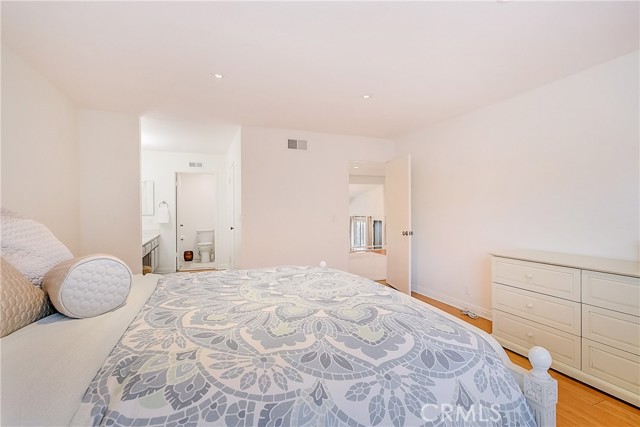28127 Ridgethorne Court, Rancho Palos Verdes, California 90275, 3 Bedrooms Bedrooms, ,2 BathroomsBathrooms,Residential,Sold,Ridgethorne,SB22117846 28127 Ridgethorne Court, Rancho Palos Verdes, California 90275, 3 Bedrooms Bedrooms, ,2 BathroomsBathrooms,Residential,Sold,Ridgethorne,SB22117846