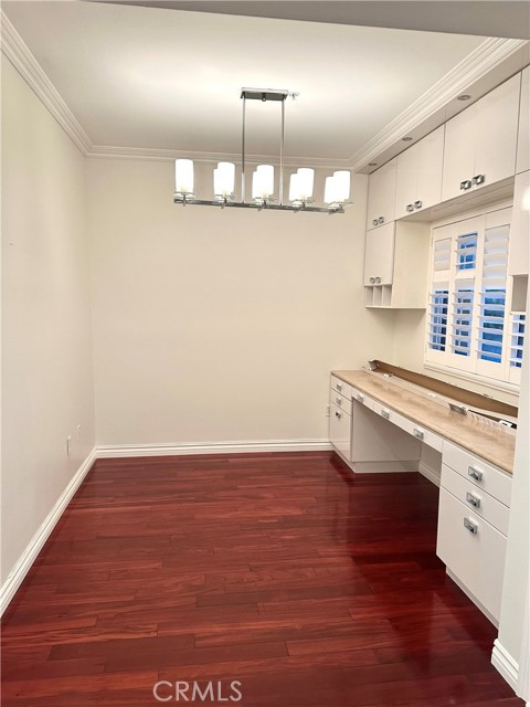 Detail Gallery Image 23 of 31 For 2243 Martin #117,  Irvine,  CA 92612 - 2 Beds | 2 Baths