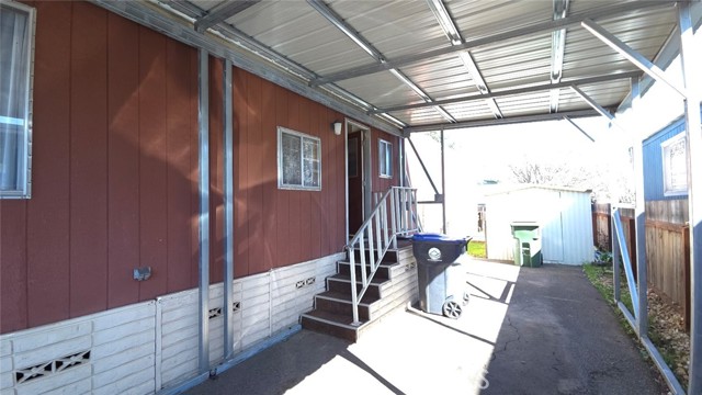 Detail Gallery Image 4 of 36 For 400 Sulphur Bank Dr. #42,  Clearlake Oaks,  CA 95423 - 2 Beds | 2 Baths