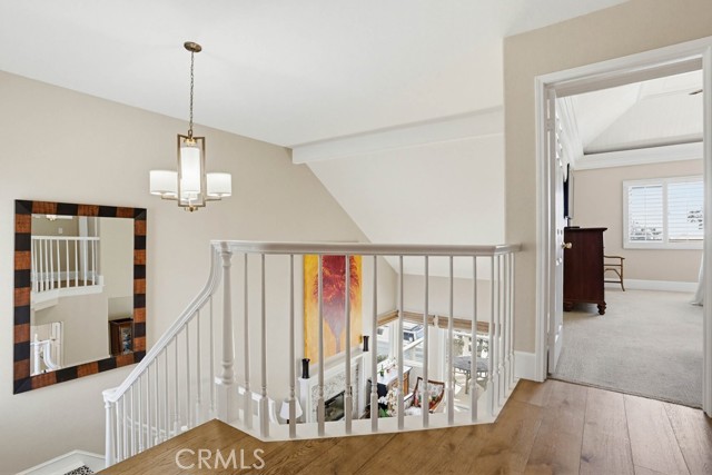 Detail Gallery Image 33 of 73 For 2661 Point Del Mar, Corona Del Mar,  CA 92625 - 4 Beds | 3/1 Baths