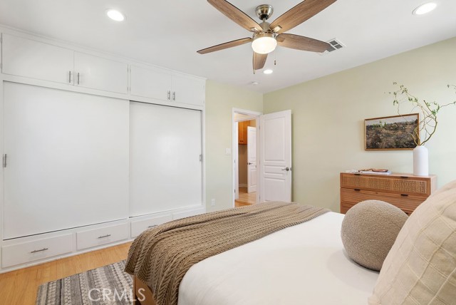 Detail Gallery Image 31 of 65 For 2050 North Eastern, Los Angeles,  CA 90032 - 2 Beds | 2 Baths