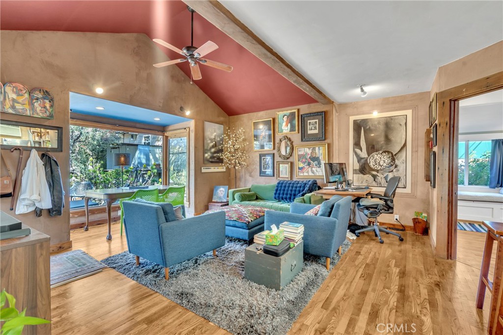 734 Via Arezzo Place Altadena img 22