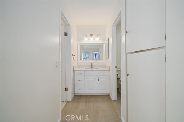 Detail Gallery Image 15 of 34 For 10900 San Leon Ave, Fountain Valley,  CA 92708 - 4 Beds | 2/1 Baths