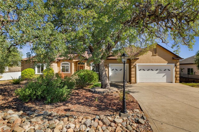 Detail Gallery Image 50 of 53 For 3632 Sunview Dr, Paradise,  CA 95969 - 3 Beds | 2/1 Baths