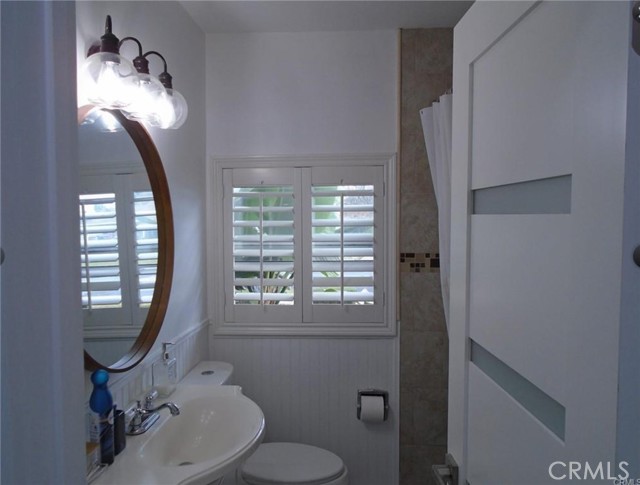 Detail Gallery Image 17 of 18 For 10115 Montgomery Ave, Granada Hills,  CA 91343 - 3 Beds | 2 Baths