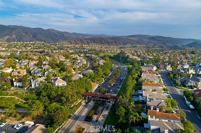 Detail Gallery Image 43 of 59 For 13 Mariposa, Rancho Santa Margarita,  CA 92679 - 3 Beds | 2/1 Baths