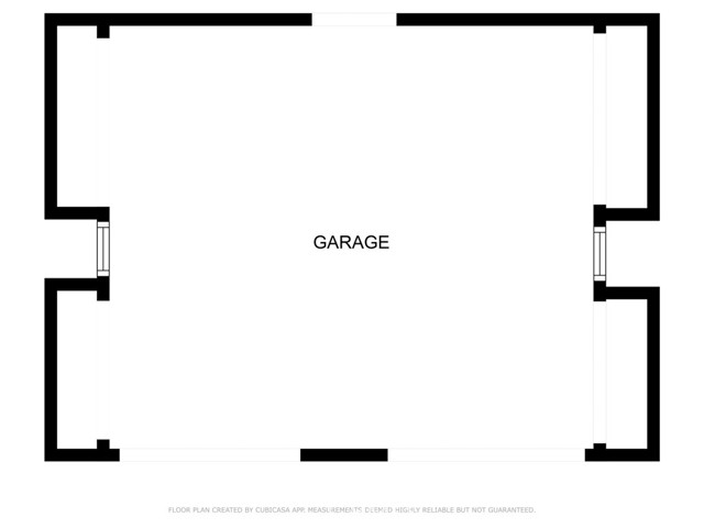 Detail Gallery Image 52 of 52 For 49 Spanish Garden Dr, Chico,  CA 95928 - 4 Beds | 4 Baths
