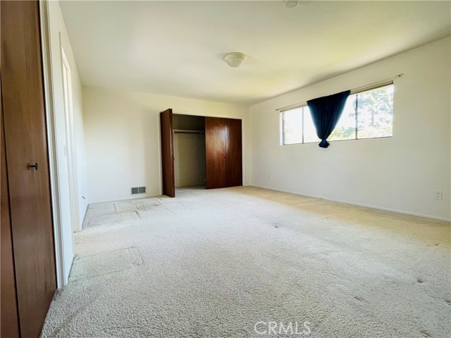 Detail Gallery Image 11 of 20 For 2295 Johnson Ave, San Luis Obispo,  CA 93401 - 3 Beds | 2 Baths