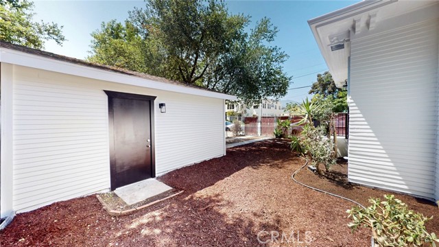 Image 58 of 65 For 241 Verdugo  