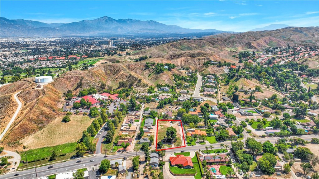 MLS #CV25193750 image #12