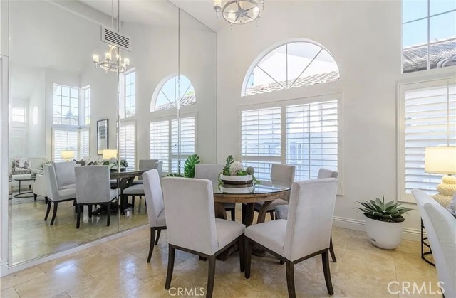 Detail Gallery Image 8 of 20 For 5 Telliz, Rancho Santa Margarita,  CA 92652 - 4 Beds | 3 Baths