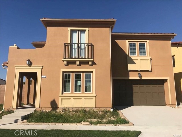 7546d3a0 9363 4e54 8cc0 B77727925633