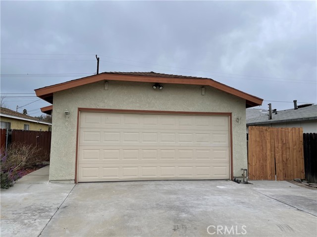 15554 Ethel St, Chino Hills, CA 91709