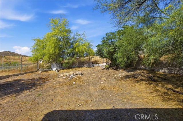Detail Gallery Image 27 of 40 For 23524 Lodge, Menifee,  CA 92587 - 1 Beds | 1 Baths