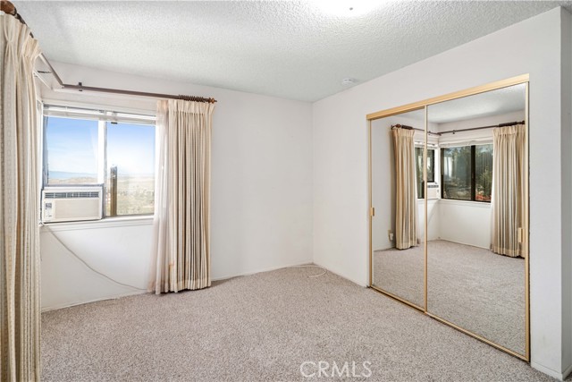 Detail Gallery Image 44 of 55 For 36421 Oliver, Palmdale,  CA 93551 - 3 Beds | 3 Baths