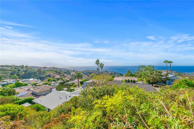 Detail Gallery Image 36 of 39 For 3188 Bern Dr, Laguna Beach,  CA 92651 - 4 Beds | 3 Baths