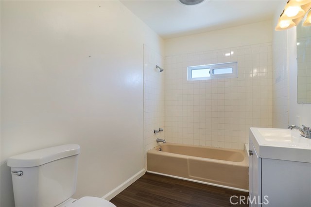 Detail Gallery Image 21 of 40 For 5357 W Avenue L, Lancaster,  CA 93536 - 3 Beds | 2 Baths