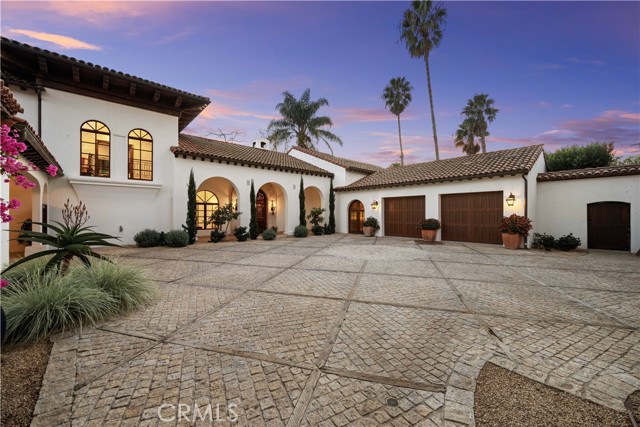 2347 E Valley Road, Montecito CA: https://media.crmls.org/medias/75471a9b-ef03-402f-a484-6bd68b6fcacc.jpg