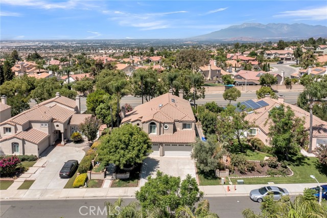 Detail Gallery Image 60 of 74 For 7050 Highland Spring Ln, Highland,  CA 92346 - 5 Beds | 3 Baths