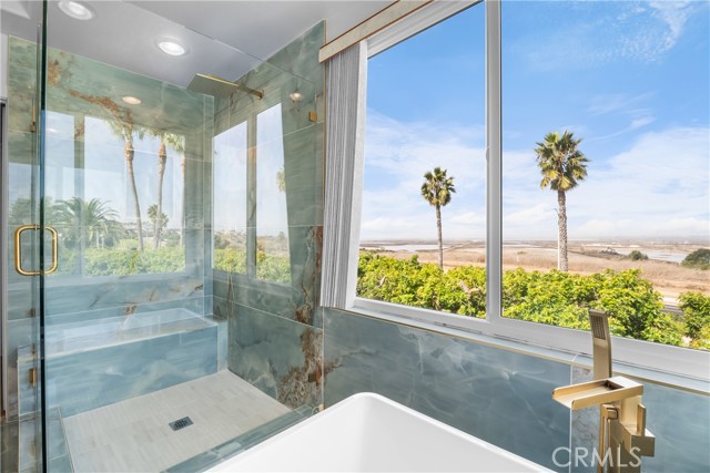 Detail Gallery Image 39 of 55 For 6161 Forester Dr, Huntington Beach,  CA 92648 - 4 Beds | 3/1 Baths