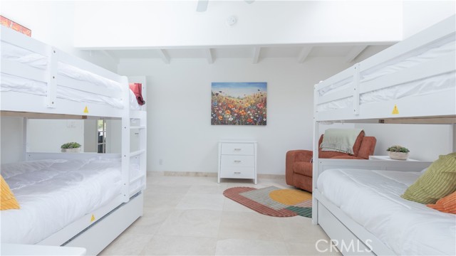 Detail Gallery Image 36 of 74 For 30421 Mirador Ct, Laguna Niguel,  CA 92677 - 4 Beds | 3/1 Baths